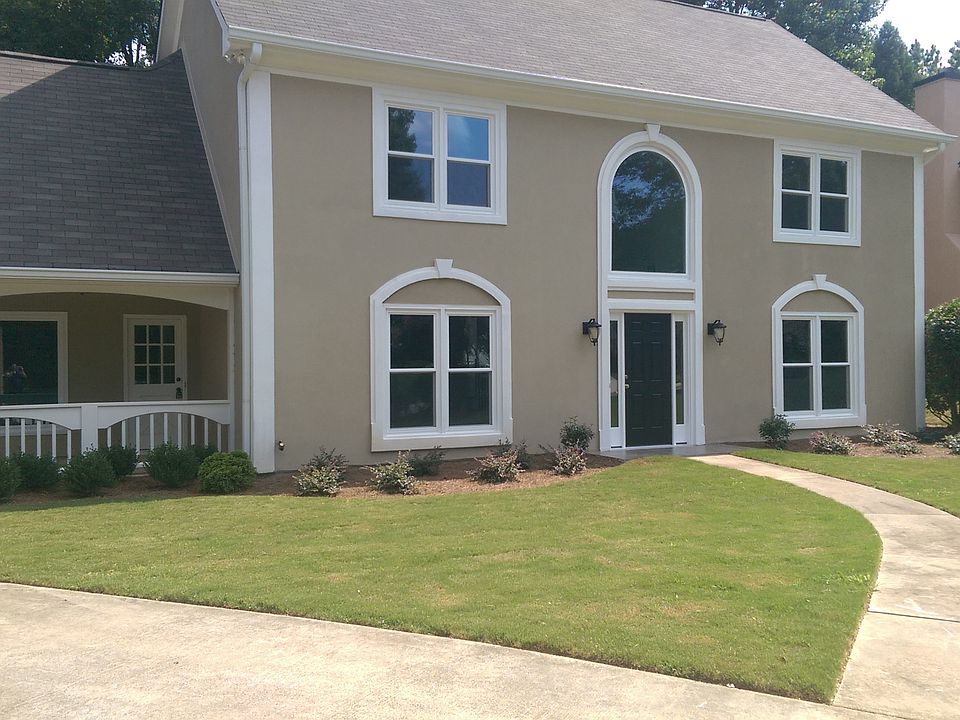 1st image of 3002 Eglantine Ct