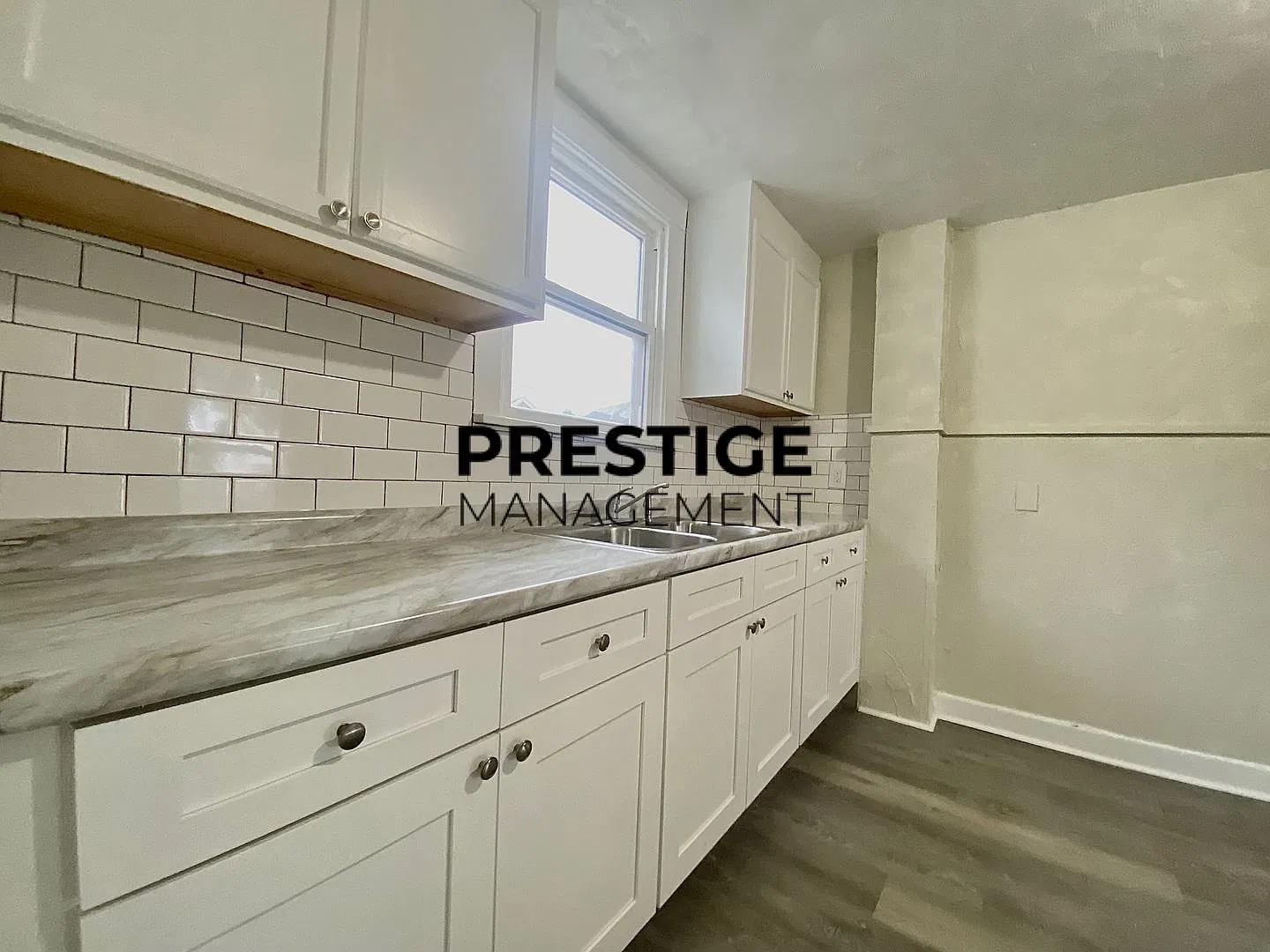 3 Bedroom 2 Bathroom Home in Hammond — Photo 4