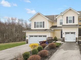 3 Highrose Ridge Way, Middletown, NY 10940