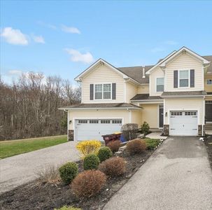 3 Highrose Ridge Way, Middletown, NY, 10940
