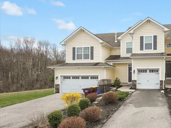 3 Highrose Ridge Way, Middletown, NY 10940