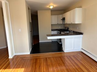 358 Cary Ave #3, Staten Island, NY 10310