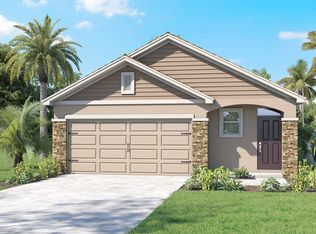 4508 Hidden Farm Dr, Plant City, FL 33565