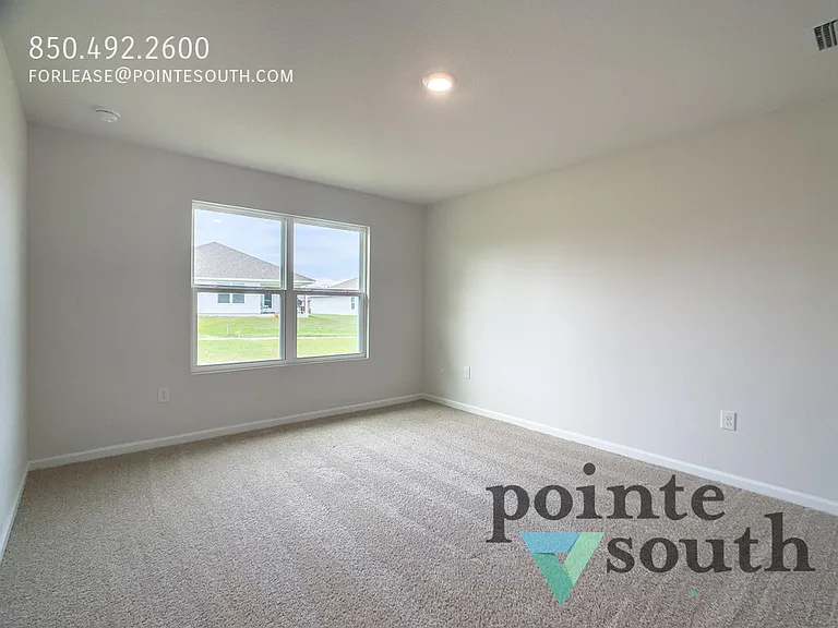5562 Galahad Trl — Photo 11