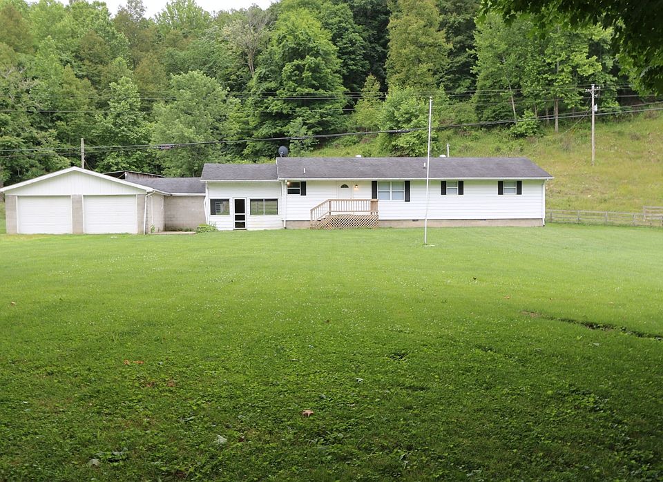 1st image of 2906 County Road 6