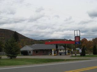 7995 State Route 54, Bath, NY 14810