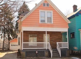 183 E Maynard Ave, Columbus, OH 43202