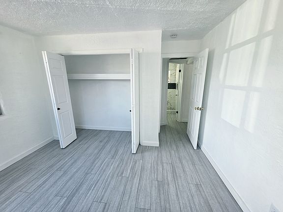 3rd image of (Undisclosed Address)