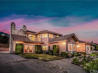 4975 Ginger Ct, Rancho Cucamonga, CA 91737
