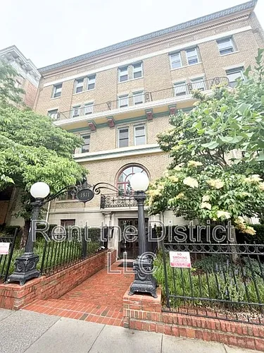 1511 22nd St NW Photo 1