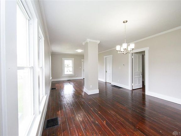 2nd image of 76 E Xenia St