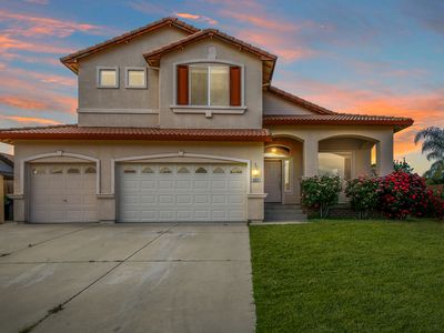 1051 Steele Way, Galt, CA, 95632