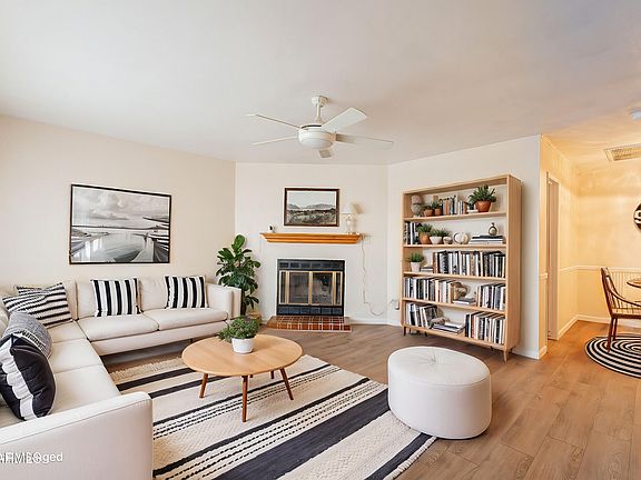 2nd image of 3249 W MARYLAND Avenue