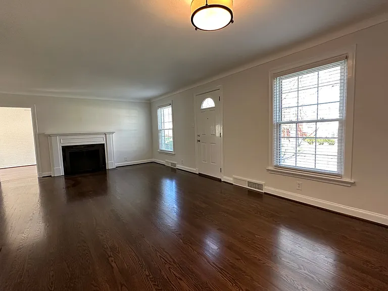 907 Wood Ave — Photo 11