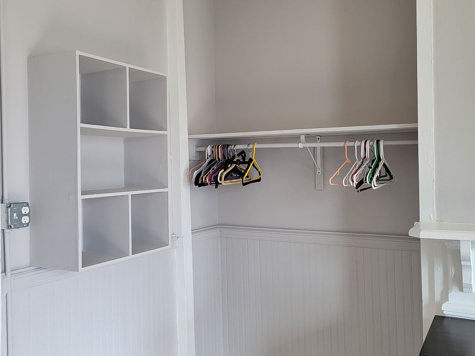 1st image of 1803 Taylor St #17718731