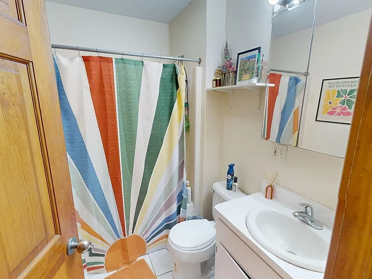 12 South St #1A — Photo 10