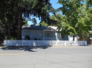 329 Effie St, Medford, OR 97504