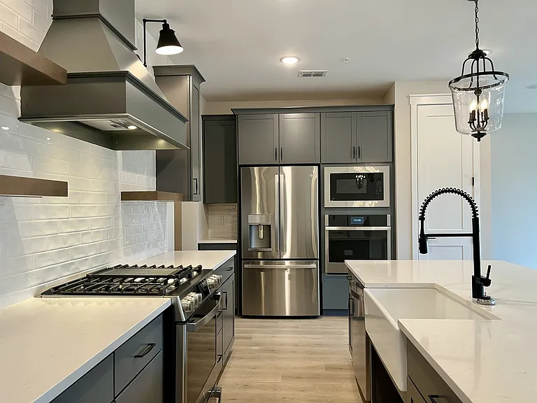 104 Myrtle Rd — Photo 4