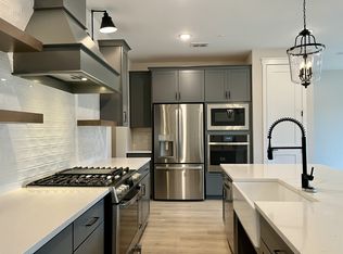 104 Myrtle Rd, Warren, NJ 07059