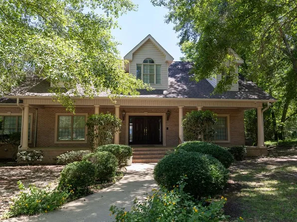 431 Trawick Rd, Dothan, AL 36305