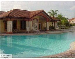 1st image of 6230 Vista Verde Ct
