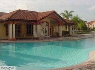 6230 Vista Verde Ct, Gulfport, FL 33707