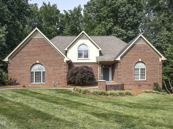 906 Bathurst Rd, Knoxville, TN 37909