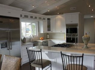 1342 Terrace Way, Laguna Beach, CA 92651