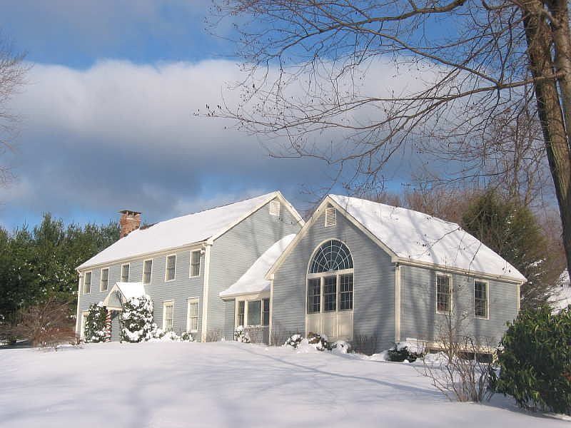 2nd image of 111 Nursery Rd