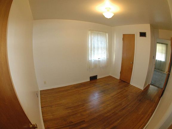 3rd image of (Undisclosed Address)
