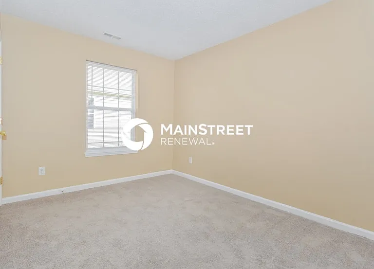 5620 Sweet River Dr — Photo 11
