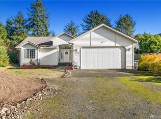 104 Dolphin Ave NE, Ocean Shores, WA 98569