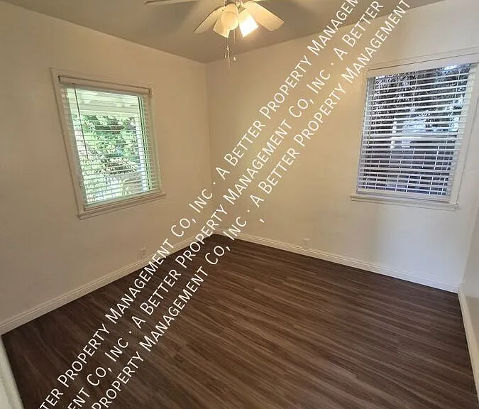 6802 Caro St — Photo 7