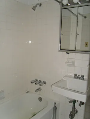 Rented by CitySites Real Estate Group | media 31