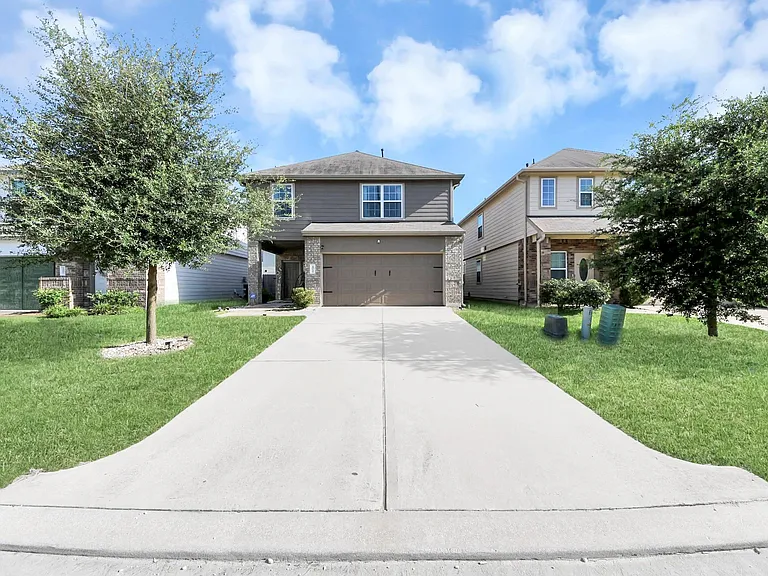 18611 Cooper Ravine Way — Photo 34