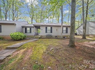 2788 Redbud Ln, Fort Mill, SC 29715