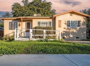 15842 5th St, Lathrop, CA 95330