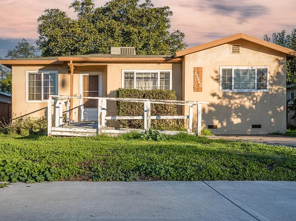 15842 5th St, Lathrop, CA 95330