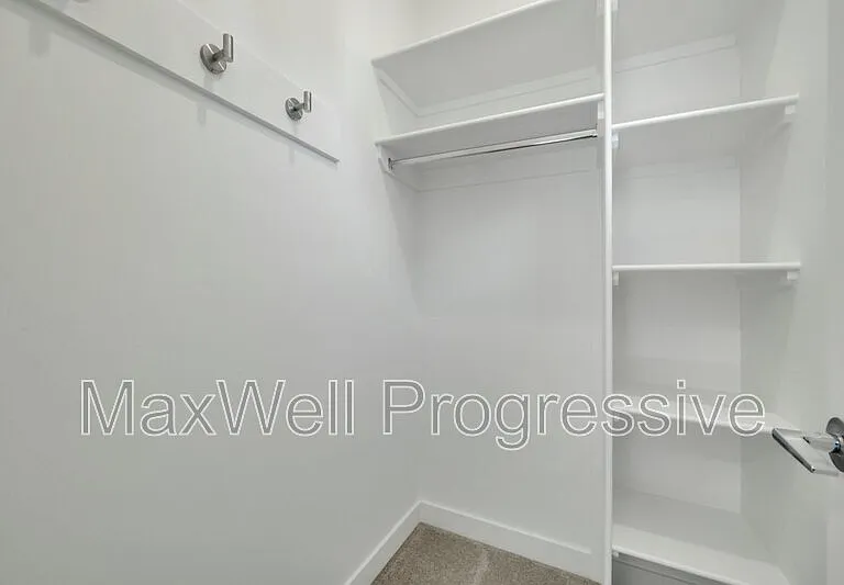 65th Ave NW #9115 — Photo 9