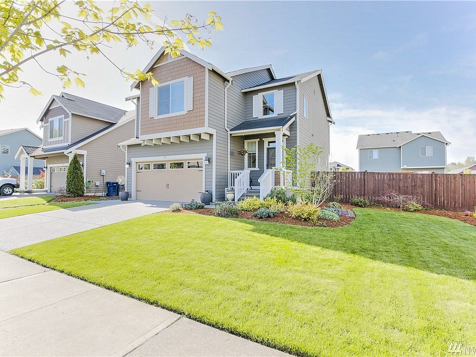 1st image of 253 Otter Dr
