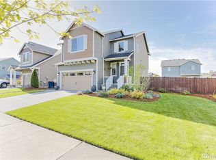 253 Otter Dr, Pacific, WA 98047