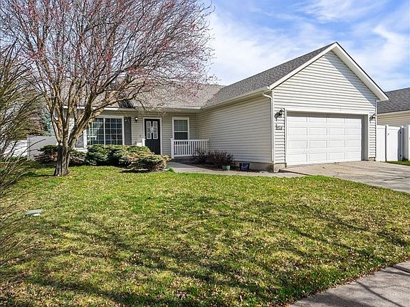 2nd image of 4937 W Palmwood Ln