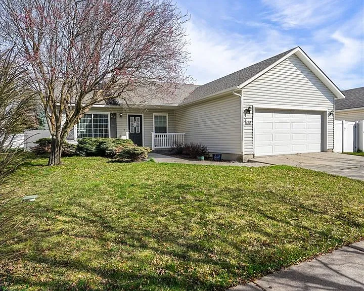 4937 W Palmwood Ln — Photo 2
