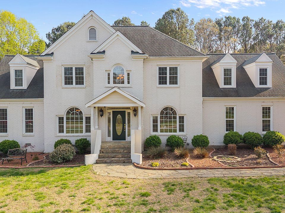 1st image of 1005 Downing Way Ct