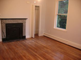 5 Munroe St, Somerville, MA 02143
