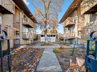1417 N Wall st, Spokane, WA 99201
