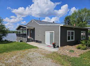 18511 Route 84 N, East Moline, IL 61244