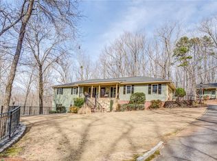 3651 Highway 212 SW, Conyers, GA 30094