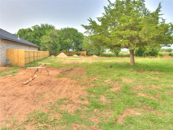 817 SE 49th St Lot 11, Oklahoma City, OK 73129