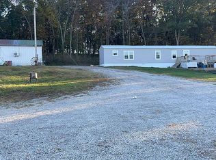 24035 163rd Ave, Numa, IA 52544